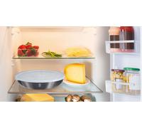 Batterie De Cuisine 9 Pcs, Metallic Line Carbon Pro Edition