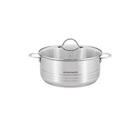 Faitout Arthur Martin 28cm