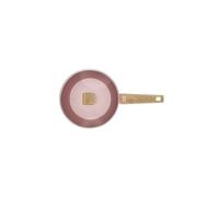 Arthur Martin Batterie de cuisine Set de 3 pièces AM0333