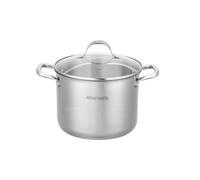 Batterie de cuisine Arthur Martin Traiteur 28cm AM1297