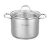Batterie de cuisine Arthur Martin Traiteur 28cm AM1297 Gris G