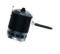 Batterie de cuisine de randonnée pour repas personnels de camp | Ensemble de cuisine d'extérieur portable avec corps en aluminium, couvercle et pare-brise