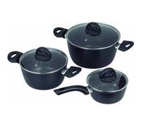 Batterie de Cuisine JATA BC3 G