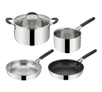 Batterie de cuisine LAGOSTINA Esperta Triply 5 pcs