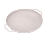 Batterie de cuisine, plaque de barbecue, équipement de camping, barbecue en plein air, poêles, barbecues, poêles pour la cuisine, le barbecue en plein air