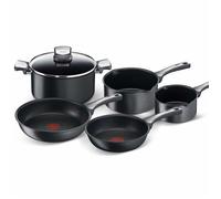 Batterie de cuisine Tefal - 06GU - G6 UNLIMITED ON IH