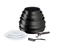 Batterie De Cuisine Tefal - L7679002