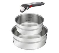 Batterie de cuisine Tefal - L977S3