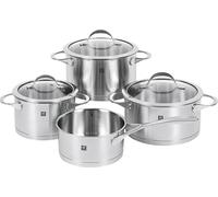 ZWILLING Essence lot de casseroles 4 pièce(s)