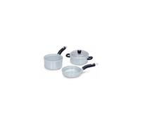 Batterie De Cuisson WMF