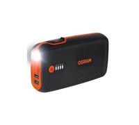 Batterie De Démarrage Ams-osram OBSL300 Batterystart 300 pour