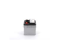 Batterie de démarrage BOSCH 0 092 S30 020