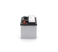 Bosch S3 008 batterie de véhicule 70 Ah 12 V 640 A Voiture