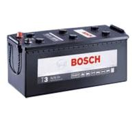 Batterie de démarrage BOSCH 0 092 T30 370