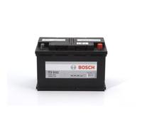 Batterie Bosch T3032