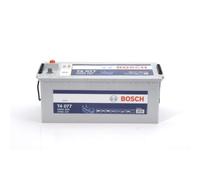 Batterie Bosch T4077