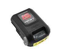 Batterie de démarrage Briggs & Stratton 593560, 597189 Lithium-Ion Instart