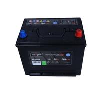 Batterie De Démarrage Coffre Pour ACURA BYD EMGRAND GEELY HAWTAI HONDA HONDA (G