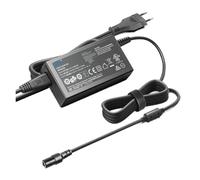 Batterie De Démarrage De Saut De Voiture Avec Adaptateur Secteur 56W 14V 4A, Compatible Avec NOCO, GB70 GB150 GB250+ GB251+ GB500 GB500+ XGC4, Chargeur Boost(Dock add AU adapter)