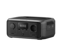 EcoFlow Station de charge RIVER 3 – UPS Portable Power Station