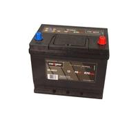 Batterie de démarrage MAXGEAR 85-0022 OE FORD 1060816 GENERAL MOTORS 92105069