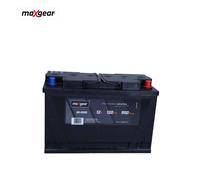 Batterie de démarrage MAXGEAR 85-0030 pour OE AELD215 - AELD2151315880