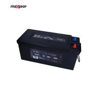 Batterie de démarrage MAXGEAR 85-0031 pour OE 500050162 - 177 772 0 - 1427089