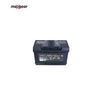 Batterie de démarrage MAXGEAR 85-0052 pour OE 000 915 105 CD - 000 915 105 ED