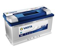 Batterie VARTA 595500085D842