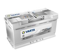 Varta Batterie de voiture 595901085K262 95 Ah / 850 A