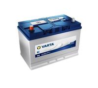 Batterie de démarrage Varta Blue Dynamic M11 G8 12V 95Ah / 830A