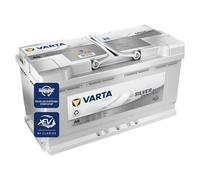 Batterie VARTA A5 595901085 12V 95Ah 850A AGM