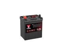 Batterie de démarrage YUASA YBX3055