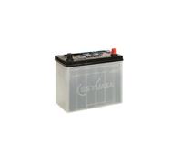Batterie de démarrage YUASA YBX7053