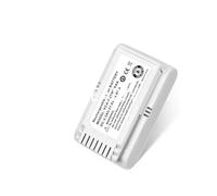 Batterie De Dépoussiéreur 5000mAh Compatible avec Samsung VS15T7032P4 VCA-SBT90E VS15R8542S1 Jet90E Pet Jet70 Turbo Jet70 Pro Jet70(3000mAh)