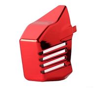 Batterie de dérailleur arrière de vélo pour coque de protection For-Sram pour Force Red AXS