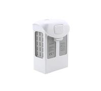 Batterie de Drone 15,2 V 5870 mAh, Compatible avec Les Batteries de Remplacement Lipo 4S de DJI Phantom 4 Pro/Pro v2.0 / Advanced/RTK Intelligent Flight(1Pcs Battery)