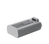 Batterie de Drone 7,7 V 2400 mAh, Compatible avec DJI Mini 4K / Mini SE/Mini 2 SE/Mini 2, Batteries Lipo 2S améliorées for Drones intelligents(for DJI Mini 2 SE)