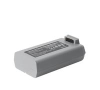 Batterie de Drone 7,7 V 2400 mAh, Compatible avec DJI Mini 4K / Mini SE/Mini 2 SE/Mini 2, Batteries Lipo 2S améliorées for Drones intelligents(for DJI Mini 2)