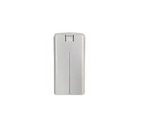 Batterie de drone. Compatible avec DJI Mini 2/SE/2SE/4K, batterie de vol intelligente 2400 mAh 7,7 V, autonomie prolongée de 31 minutes.(Battery 1 Pcs)