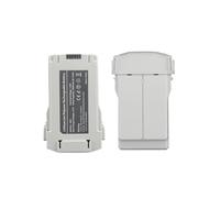 Batterie de drone. Compatible avec DJI Mini 3 Battery Plus 3850 mAh, autonomie de vol de 47 minutes, batterie de vol intelligente, remplacement for accessoires de drone Mini 3/Mini 3 Pro.