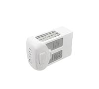 Batterie de drone compatible avec DJI Phantom 4 série Intelligent Flight 5870 mAh - 4/4 Pro/4 Advanced/4 RTK/Pro V2.0, 30 min