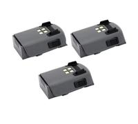 Batterie de Drone Compatible avec DJI Spark 1480 mAh 11,4 V(Activated 0 cycyleX3)