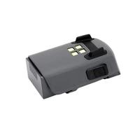 Batterie de Drone Compatible avec DJI Spark 1480 mAh 11,4 V(Non ActivatedX1)