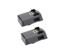 Batterie de Drone Compatible avec DJI Spark 1480 mAh 11,4 V(Non ActivatedX2)