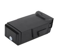 Batterie de Drone Intelligent 2375mAh 11.55V 13.2V Air1 Flight Dury Flight Time
