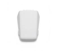 Batterie de Drone Intelligente Compatible avec DJI Flip(As Shown a)