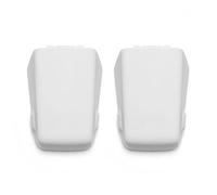 Batterie de Drone Intelligente Compatible avec DJI Flip(As Shown b)