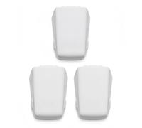 Batterie de Drone Intelligente Compatible avec DJI Flip(As Shown c)