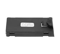 Batterie de Drone RC pour E88, 3.7V 2600mAh Batterie Drone LiPo pour E88 E88PRO LsE525 E525 Pro Mini Drone Batterie RC Drone Quadricoptère Batterie de Rechange LiPo